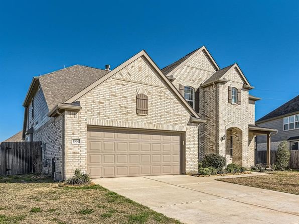 Best Construction Inspection in Rosenberg
