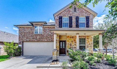 Best Home Inspection in Brookshire, TX