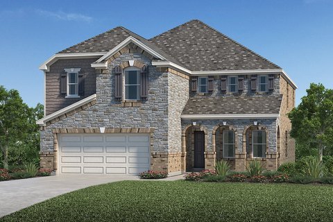Best Home Inspection in Cypress, TX
