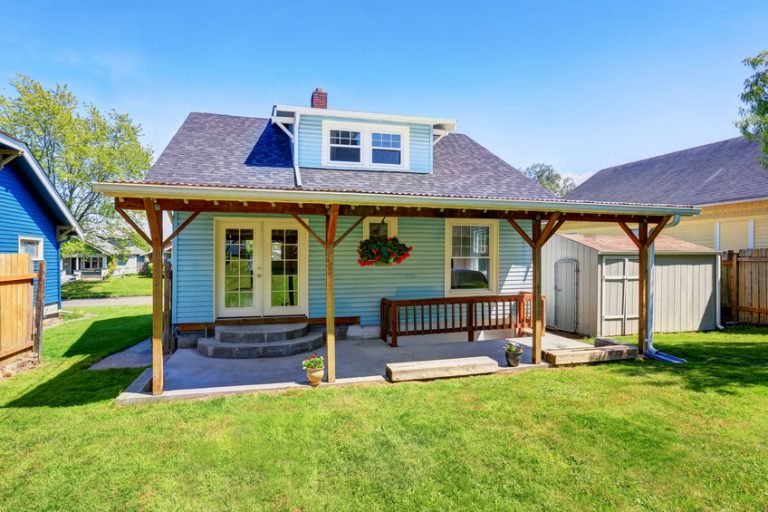 Best Home Commercial Inspection in Katy, TX
