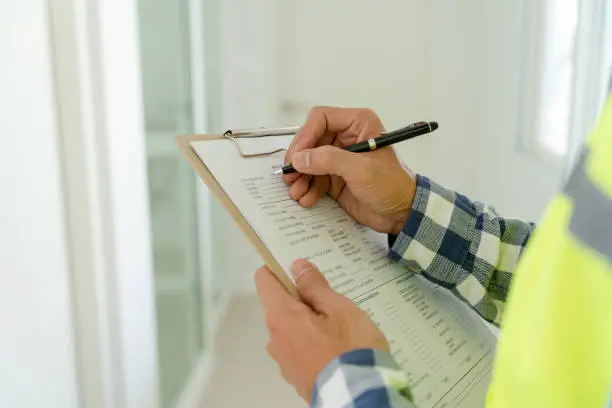 Discover the Benefits of Affordable Services