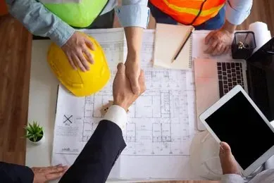 Home Inspectors in Rosenberg, TX