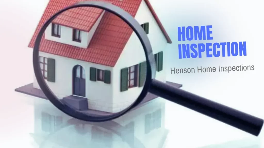 Your Trusted Home Inspectors Fulshear, TX